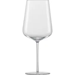 Бокал для красного вина Schott Zwiesel Vervino Bordeaux 742 мл (121408)