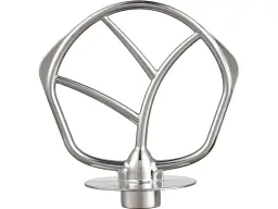 Планетарний міксер Liberton LMS-2901 - мініатюра 4
