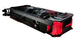 Відеокарта AMD Radeon RX 6700 XT 12GB PowerColor Red Devil OC (AXRX 6700XT 12GBD6-3DHE/OC) Б/В