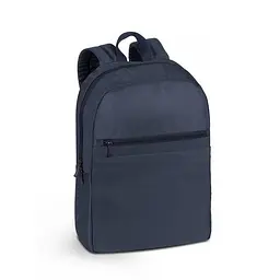 Рюкзак Rivacase 8065 Blue 15.6" (8065 (Blue))