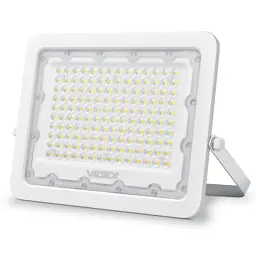 Прожектор Videx LED F2e 100W 5000K (VL-F2e-1005W)