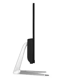 ПК-моноблок Acer Aspire C24-1650 23.8FHD/Intel i5-1135G7/8/256F/int/kbm/Lin (DQ.BFSME.007) - мініатюра 5