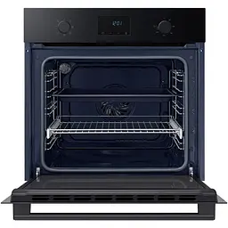 Електрична духова шафа SAMSUNG NV68A1110RB/WT - мініатюра 7