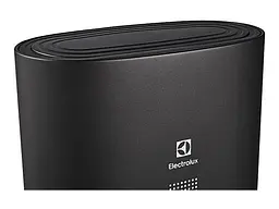 Електричний накопичувальний водонагрівач (бойлер) Electrolux EWH 80 SI BE EEC - мініатюра 4