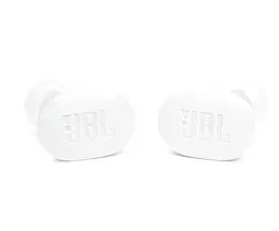 Навушники Bluetooth JBL TBuds TWS White - мініатюра 4