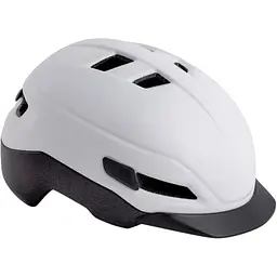 Шолом Met Grancorso S White (1052-3HM 113 SO BI1)