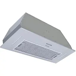 Витяжка Perfelli BI 7453 I 850 LED - мініатюра 2