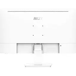 Монітор MSI (PRO MP273QW E2) - мініатюра 6