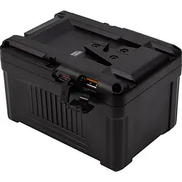 Акумулятор PowerPlant BP-VL207 для Sony (CB970957) [95249] - мініатюра 4
