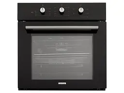 Духова шафа Jantar GTK 6006 BL