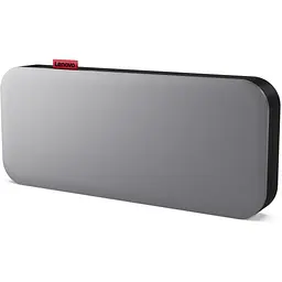 Батарея універсальна Lenovo 20000 mAh 65W Go USB-C Laptop PB, QC/3.0 (40ALLG2WWW) - мініатюра 4