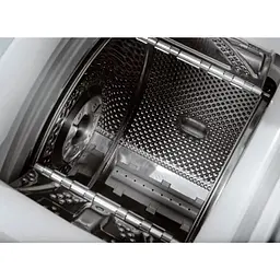 Пральна машина Whirlpool TDLR 60210 автоматична - мініатюра 7