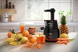 Tefal ZC150838 - мініатюра 7