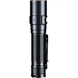 Ліхтар Fenix E28R V2.0 Black - мініатюра 3