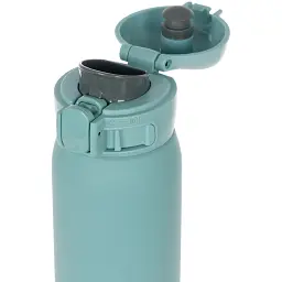 Термокружка Zojirushi SM-WS36GM 0.36 л Aqua Green - мініатюра 3