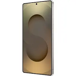 Смартфон Samsung Galaxy S25 Ultra 12/256Gb Titanium Grey (SM-S938BZTDEUC) UA-UCRF [126629] - мініатюра 5