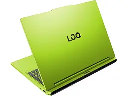 Ноутбук Lenovo 15AHP11 Surge Green (83TN00DCRA) - мініатюра 10