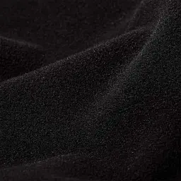 Флісова кофта Mammut Innominata Light ML Jacket M XXL Black - мініатюра 6