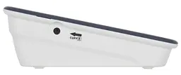 Автоматичний тонометр Longevita ВР-1303 (5895835) - мініатюра 4