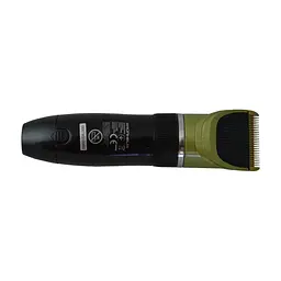 Машинка для стрижки Grunhelm GHC902 - мініатюра 5