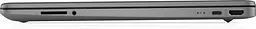 Ноутбук HP 15s-eq2041ua 15.6FHD IPS AG/AMD R7 5700U/8/512F/int/W10/Gray (422G8EA) - мініатюра 5
