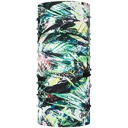 Бафф Buff ORIGINAL pur3 multi Різнокольоровий