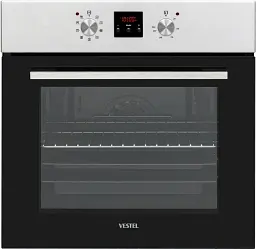 Духовка електрична Vestel AFX-6684