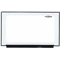 Матрица дисплей BOE Technology Lenovo ThinkPad X1-Extreme-2nd-Gen-20QV00BLIV 15.6" Slim eDP 1920x1080 IPS 30pin справа без креплений