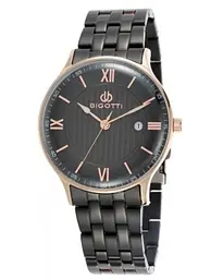 Годинник Bigotti BG.1.10008-4