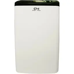 Осушувач повітря Cooper&Hunter CH-D009WD8-20LDWF [139670]