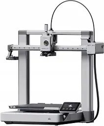 3D-принтер Bambu Lab A1 PF002-A-EU