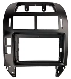 Перехідна рамка для автомобіля Volkswagen Polo AWM 981-35-062