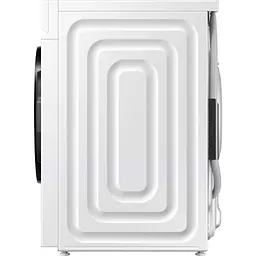 Пральна машина Samsung WD11DB7B85GWUA - мініатюра 8