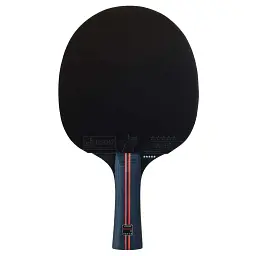 Ракетка для настільного тенісу Stiga Prestige V2 5-Star FL (1215-1305-35) (932357)