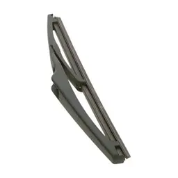Щітка склоочисника Bosch 3397015451 (3 397 015 451) - мініатюра 2