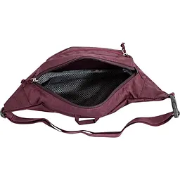Сумка Deuter Belt II 3900221 Maroon (1052-3900221 5026) - мініатюра 2