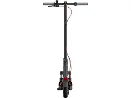 Електросамокат Xiaomi Electric Scooter 5 Max BHR9615GL - мініатюра 6
