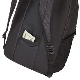 Рюкзак Case Logic PREV217 Black (6330277) - мініатюра 4