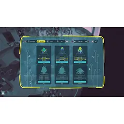 Ключ активації Microsoft Melobot - A Last Song для Xbox Series S/X - мініатюра 5