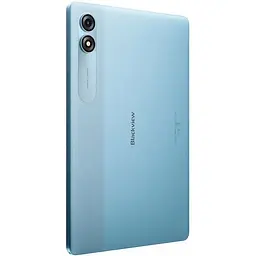 Планшет Blackview Tab 90 8/128Gb Magic Blue (Global Version) LTE - мініатюра 5