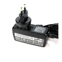 Блок живлення для Lenovo 20V 2.25A (11.0x4.5 прямокутний) KFD