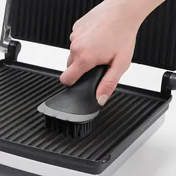 Щітка OXO для чищення електричних грилів та вафельниць 1312480) - мініатюра 5
