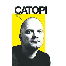 Саторі. Переклад з сербської - Срджан Срдич