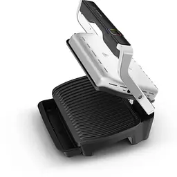 Електрогриль TEFAL GC 750 D30 - мініатюра 6