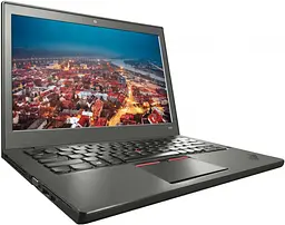 Ноутбук Lenovo ThinkPad X250 (i5-5200U/8/500) - Class B "Б/В" - мініатюра 3