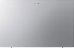 Ноутбук Acer Aspire 3 A315-24P [NX.KDEEU.007] [90281] - мініатюра 5