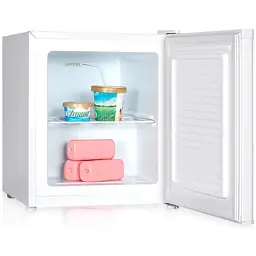 Морозильная камера MPM MPM-46-ZS-01B - миниатюра 2