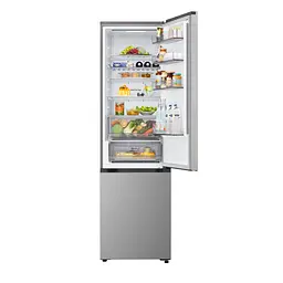 Холодильник LG GC-B509EMTM - мініатюра 14