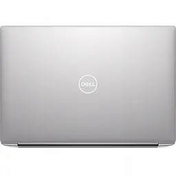 Ноутбук Dell XPS 9440,Ultra 7 155H,16GB,1TB,+,4050,1.69 kg - мініатюра 6
