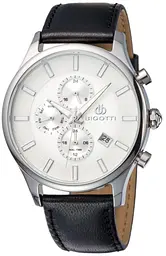 Годинник Bigotti BGT0126-1